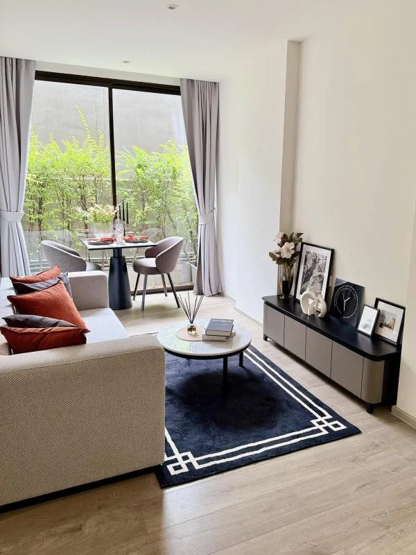 Property photos for Fynn Asoke