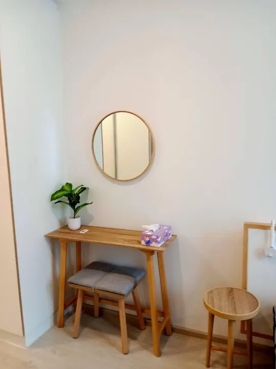 Property photos for Noble Ambience Sukhumvit 42