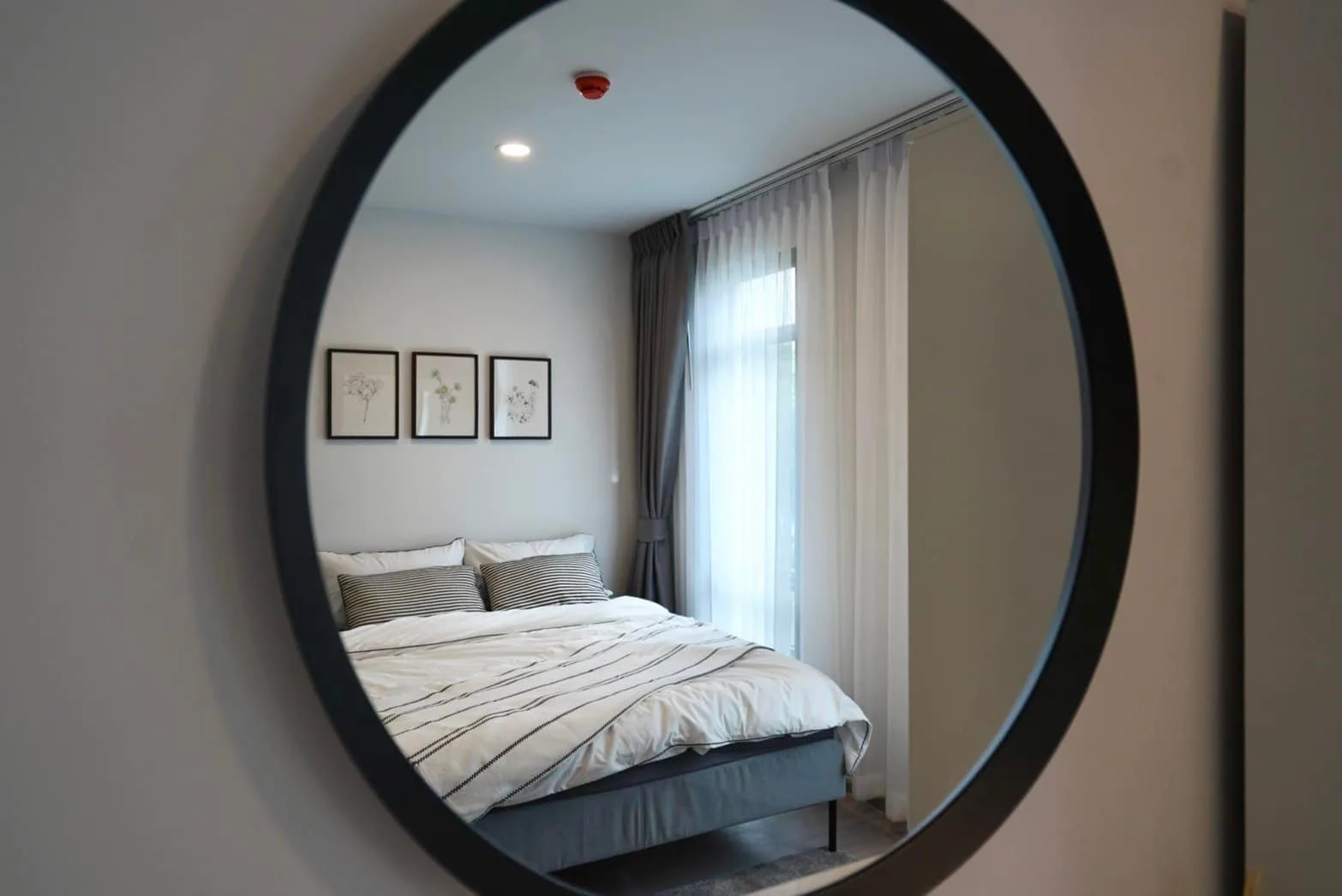 Property photos for Aspire Asoke-Ratchada