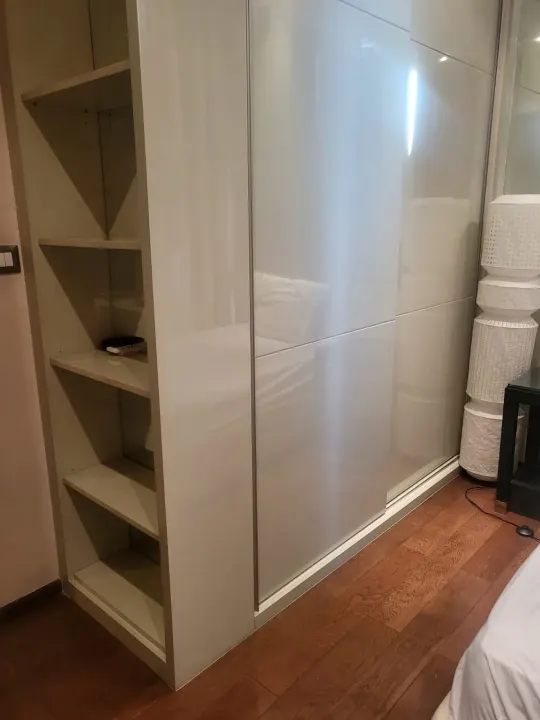 Property photos for The Address Sukhumvit 28