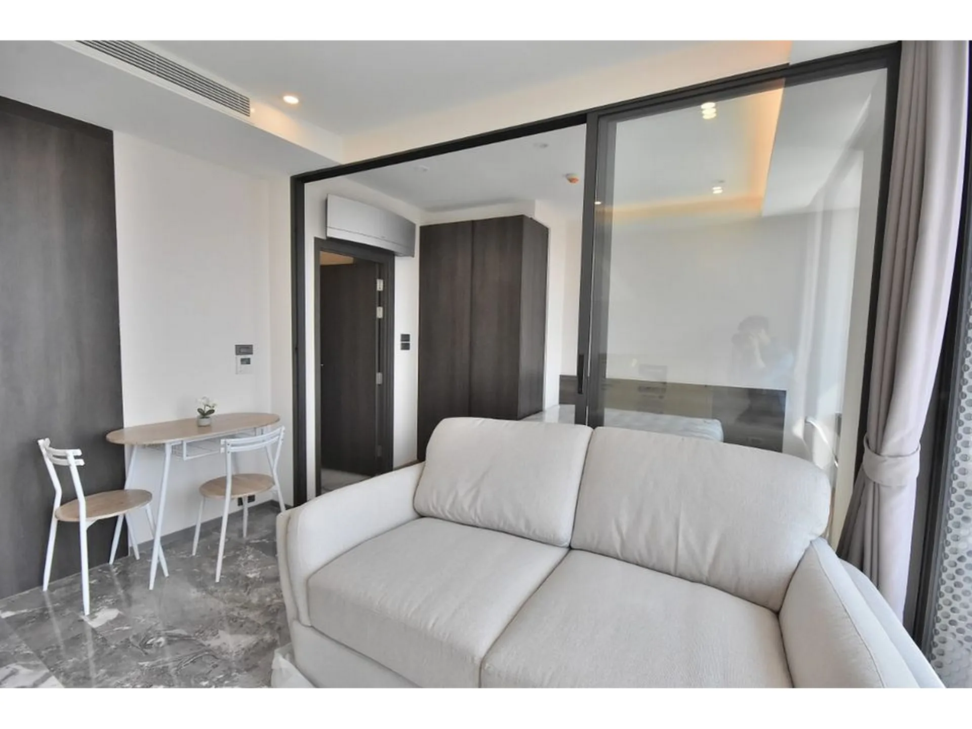Property photos for 168 Sukhumvit 36