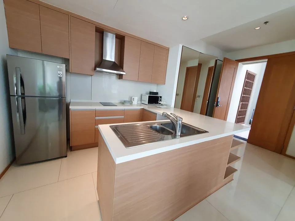 Property photos for The Emporio Place