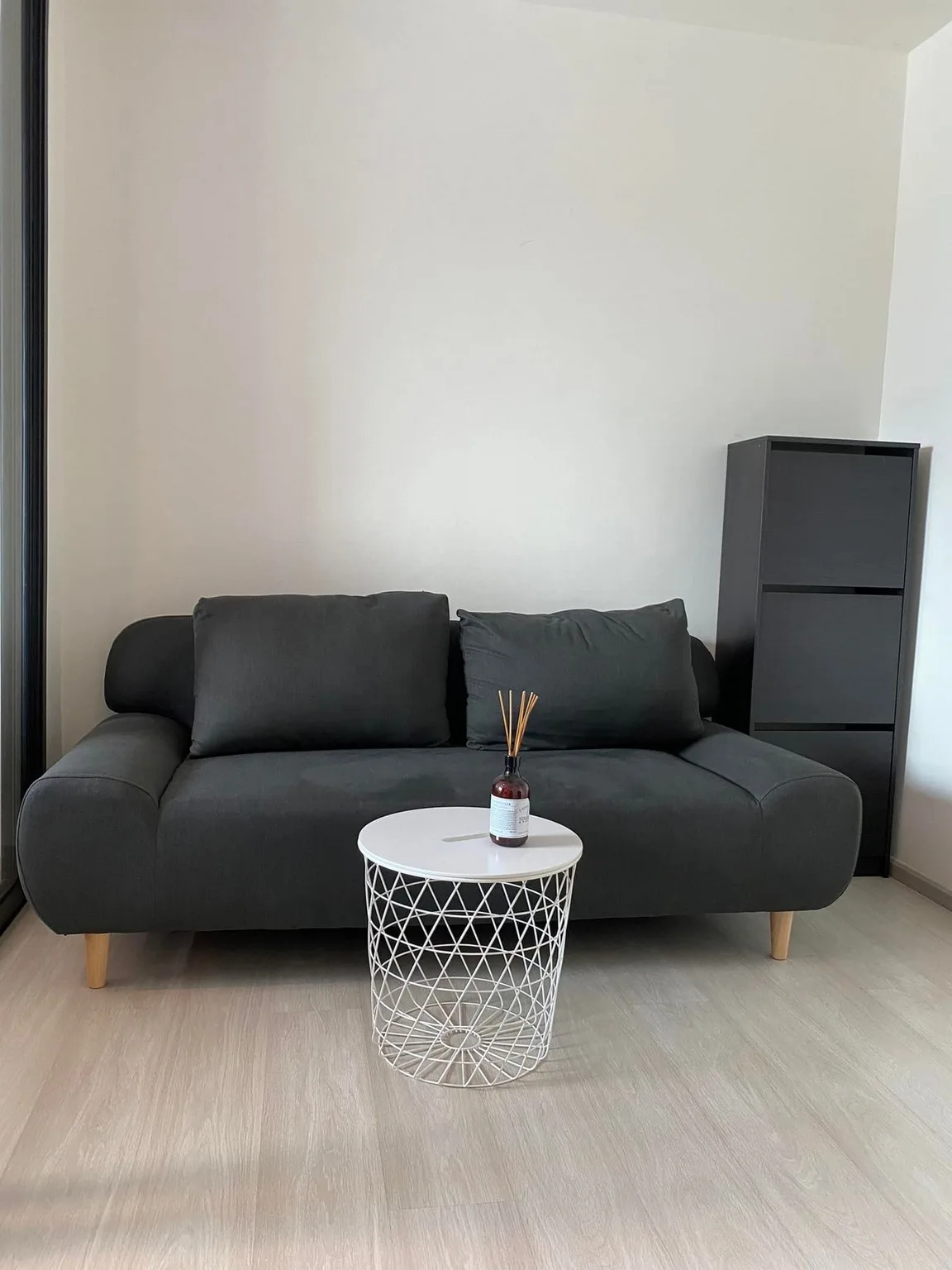 Property photos for Life Asoke