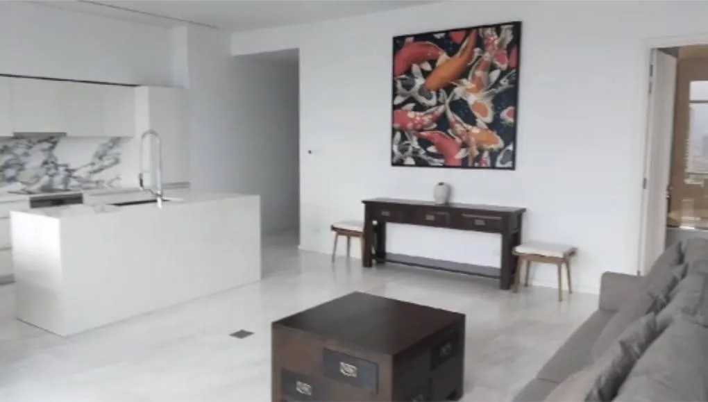 Property photos for Four Seasons Private Residences Bangkok