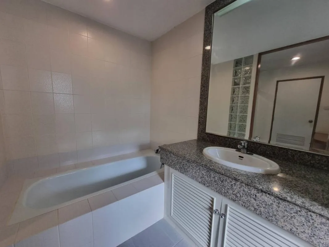 Property photos for Baan Suan Plu