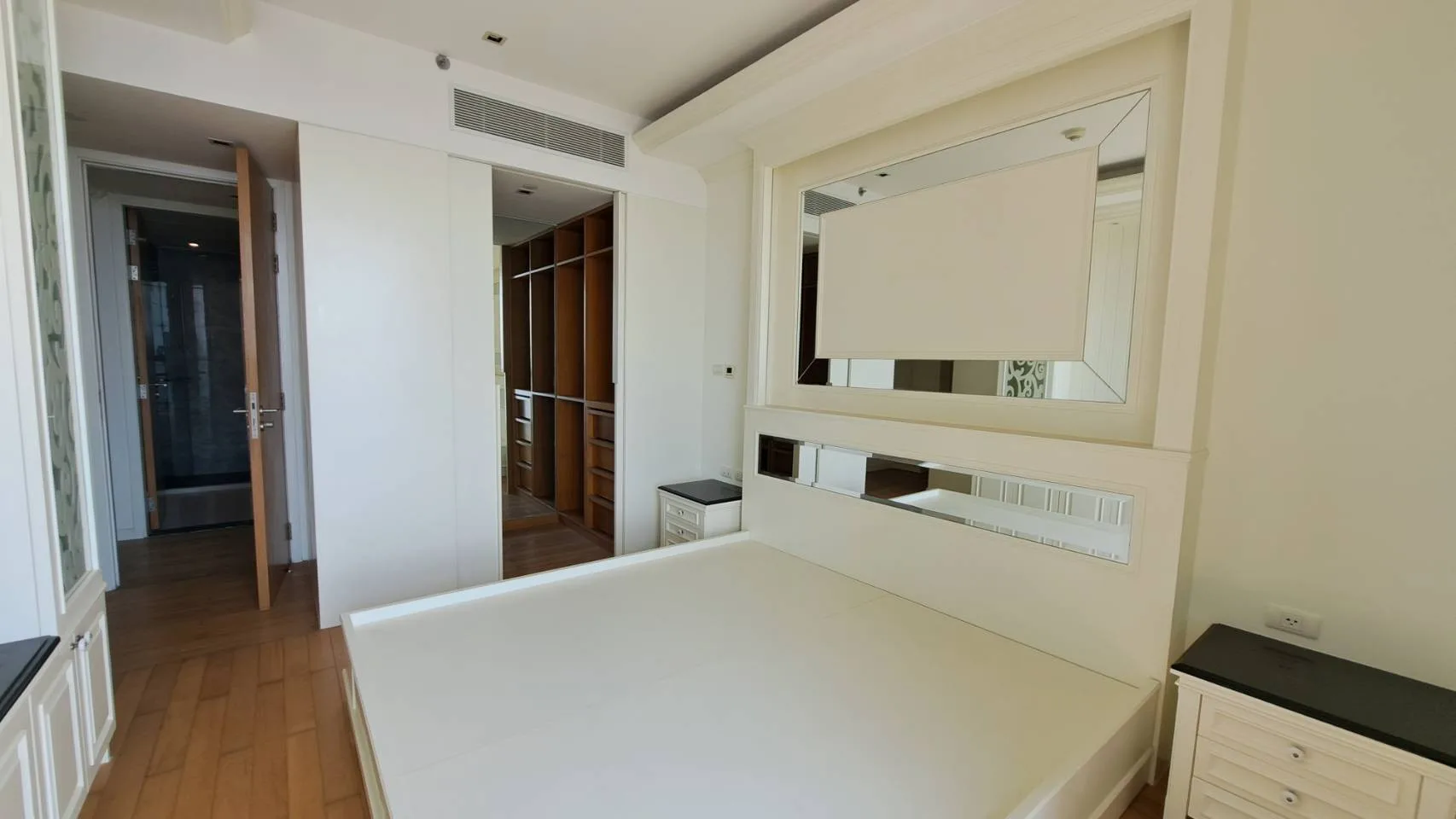 Property photos for The Pano