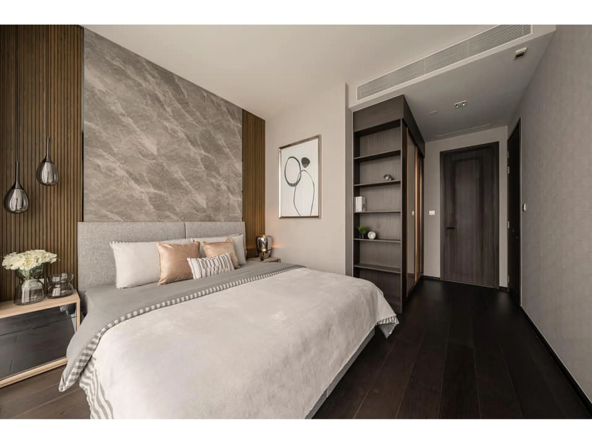 Property photos for Laviq Sukhumvit 57