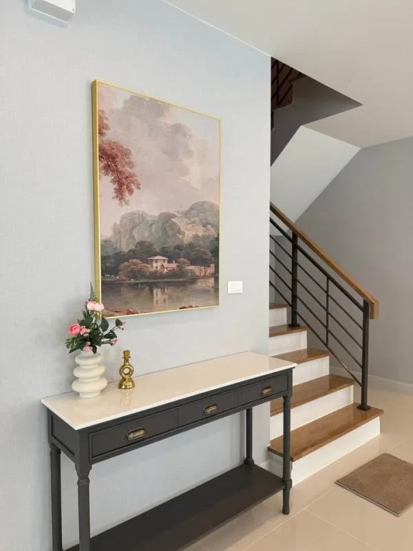 Property photos for Centro Bangna - Km.7