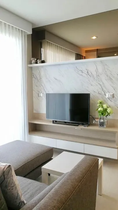 Property photos for Rhythm Sukhumvit 42