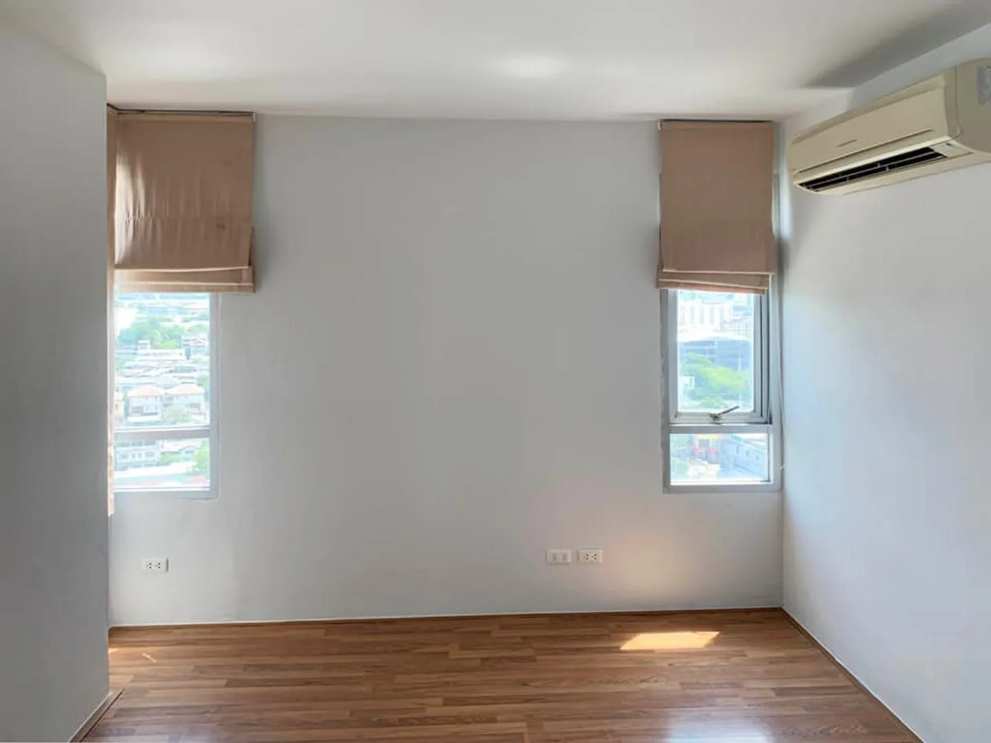 Property photos for Sukhumvit Plus