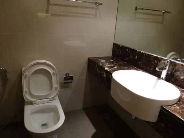 Property photos for Le Cote Sukhumvit 14