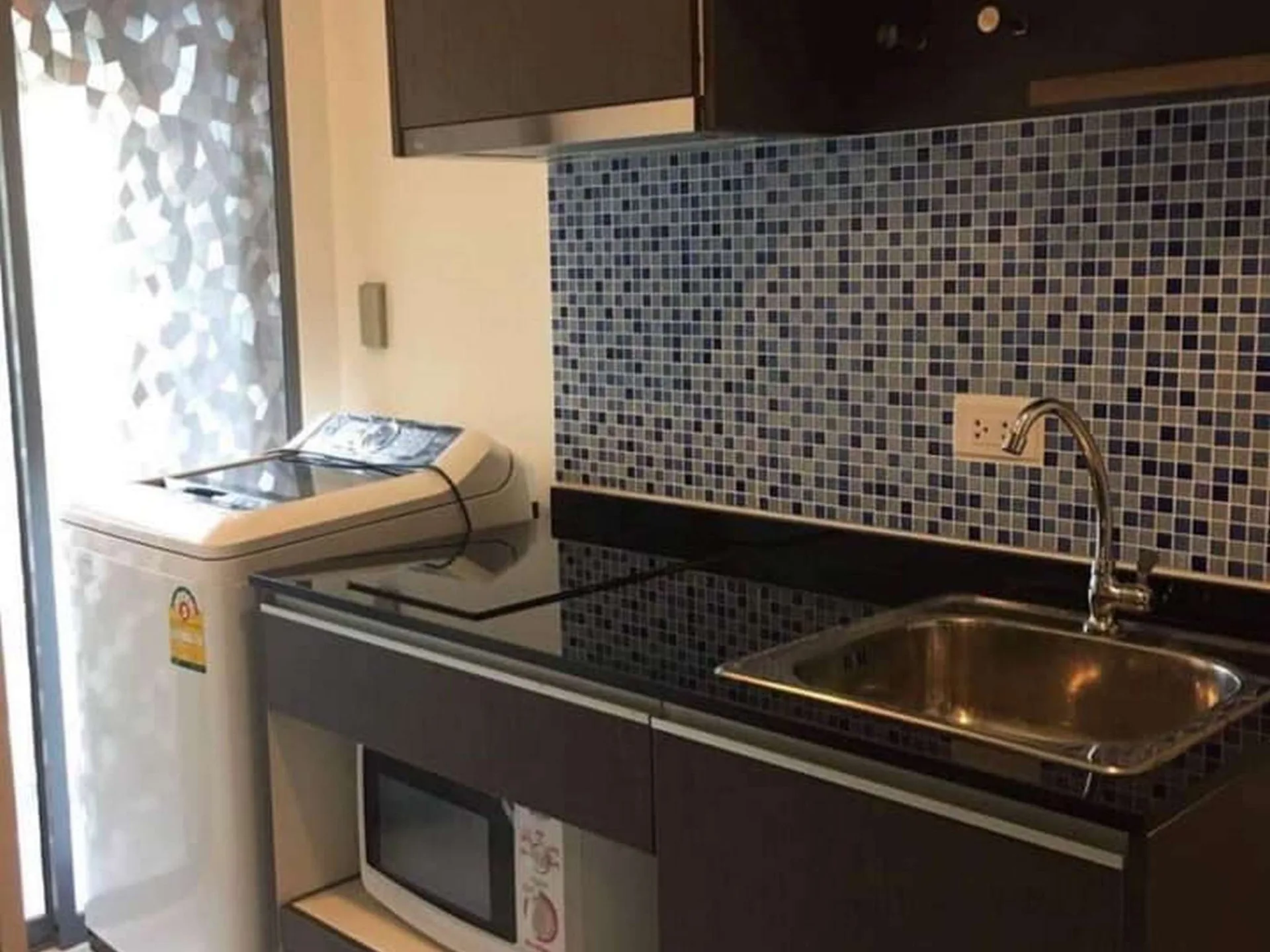 Property photos for Moniiq Sukhumvit 64