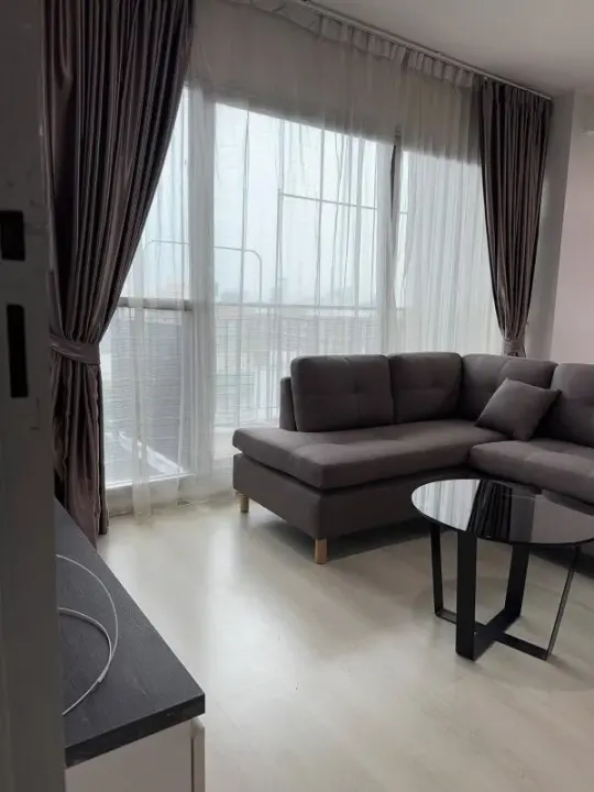 Property photos for Life Ratchadapisek