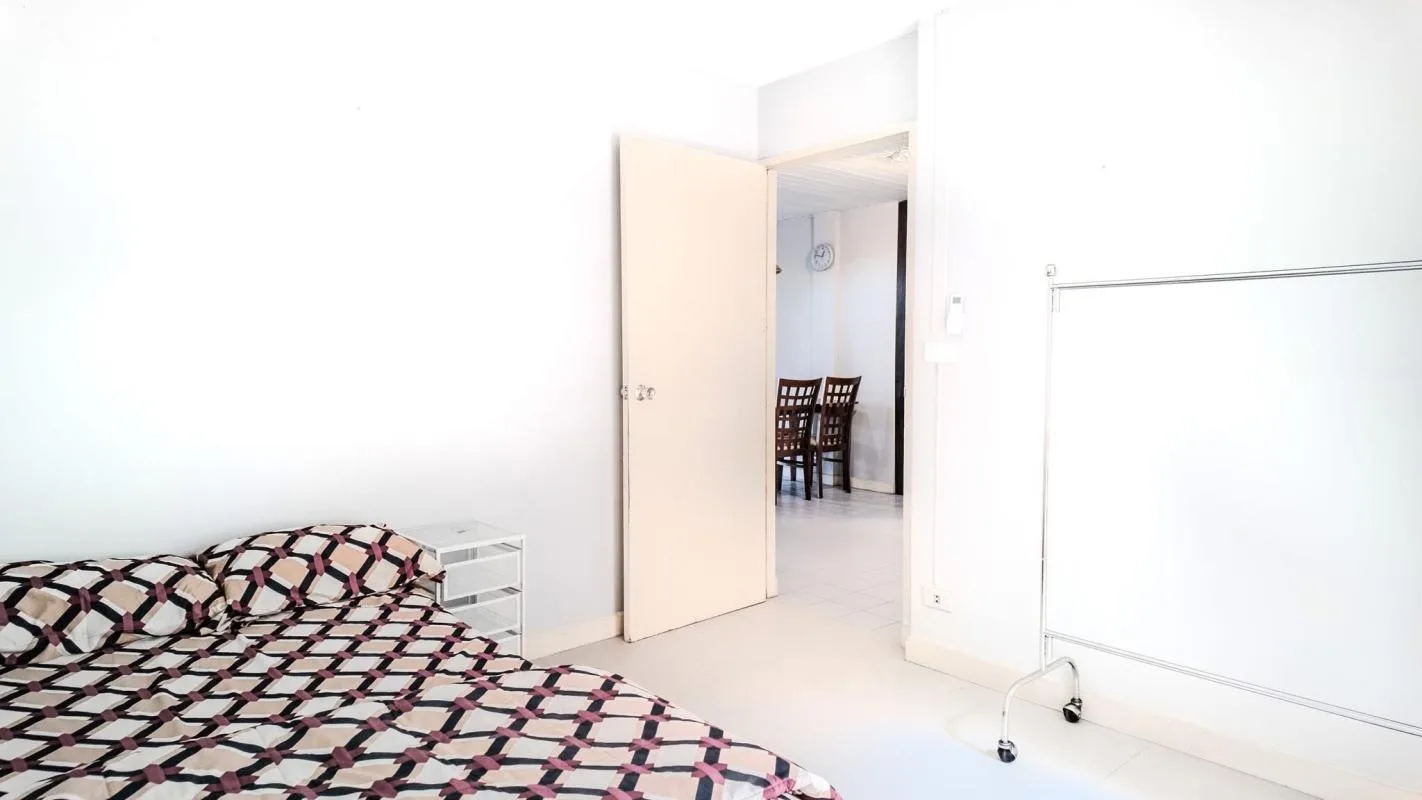 Property photos for Townhome