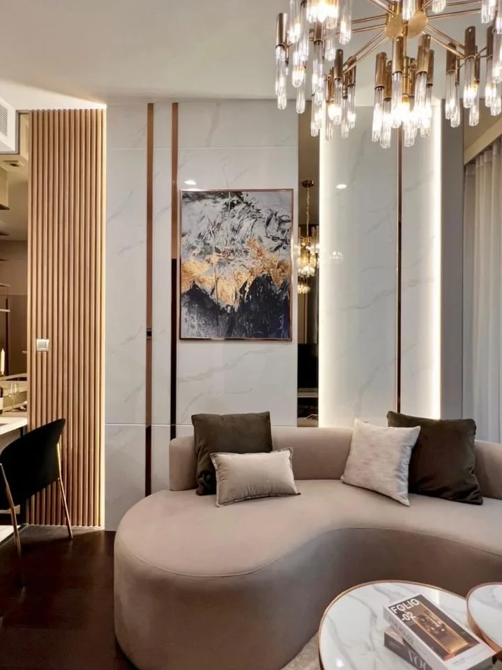 Property photos for Laviq Sukhumvit 57