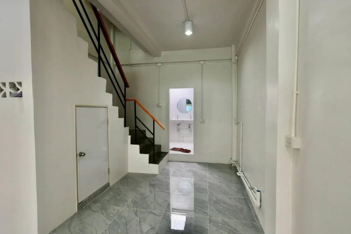 Property photos for Townhome