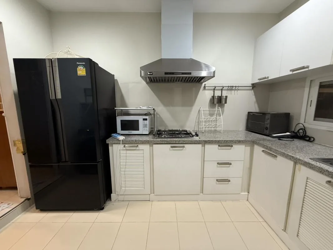 Property photos for The City Sukhumvit -Yak Bangna