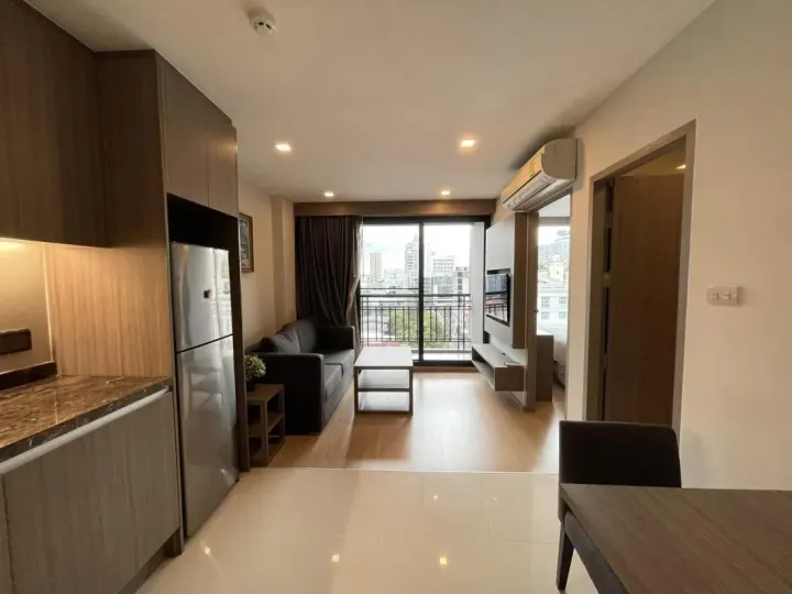 Property photos for Art @ Thonglor 25