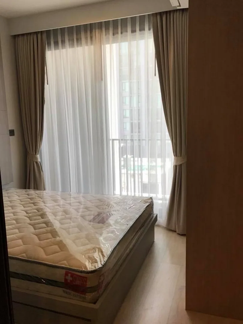 Property photos for M Thonglor 10