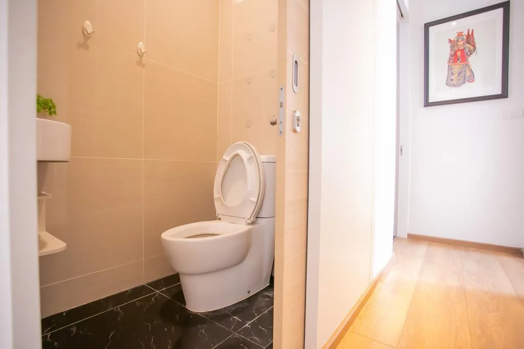 Property photos for Park Origin Phromphong