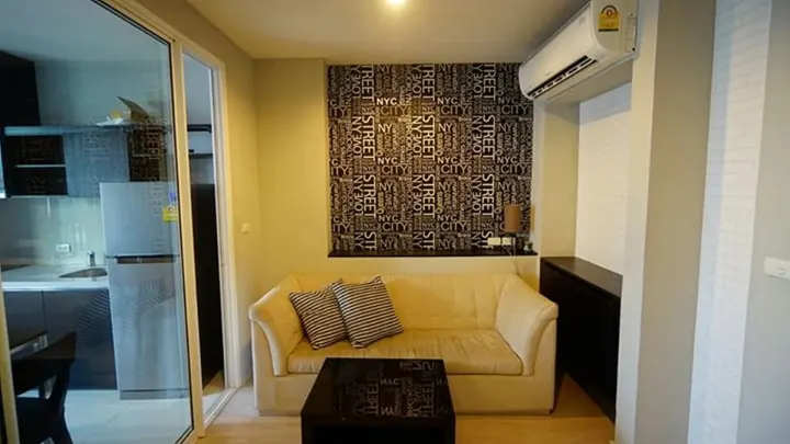 Property photos for Rhythm Sukhumvit 44/1
