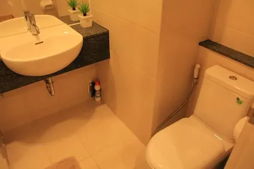 Property photos for The Light House