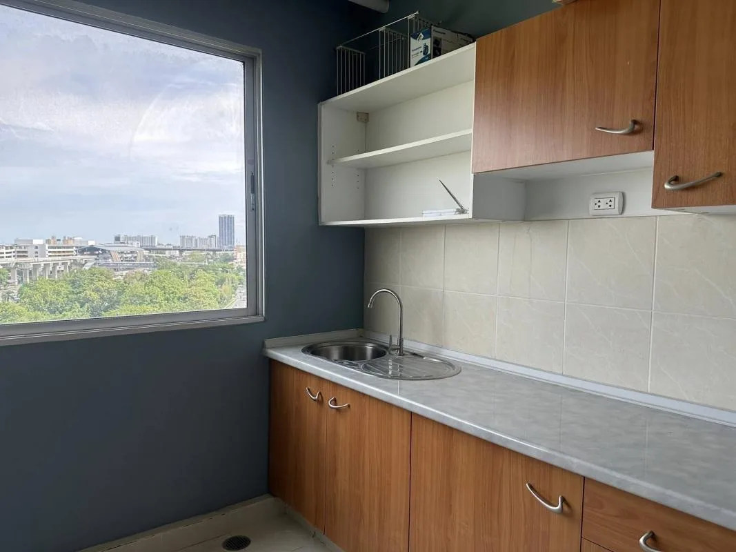 Property photos for Supalai Park Srinakarin