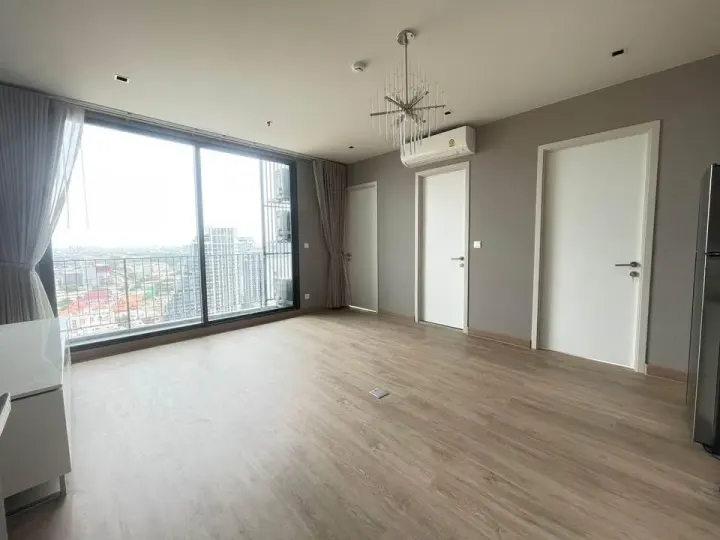 Property photos for The Reserve Phahol - Pradipat