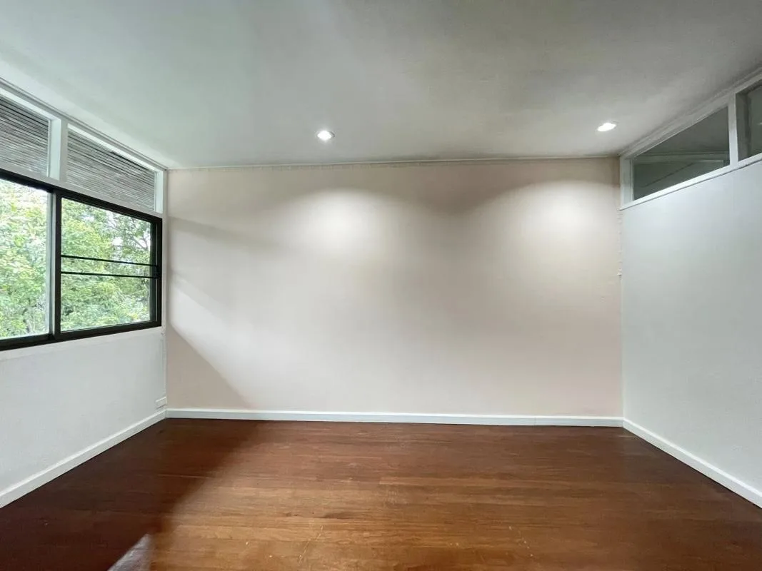 Property photos for Single House Townhome In Soi Vibhavadi Rangsit 16 /20