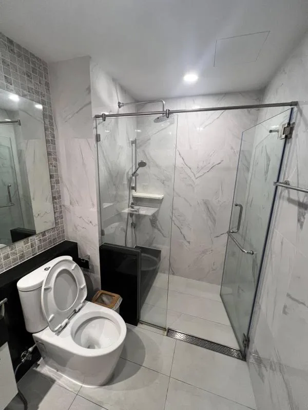Property photos for Supalai Premier Charoen Nakhon