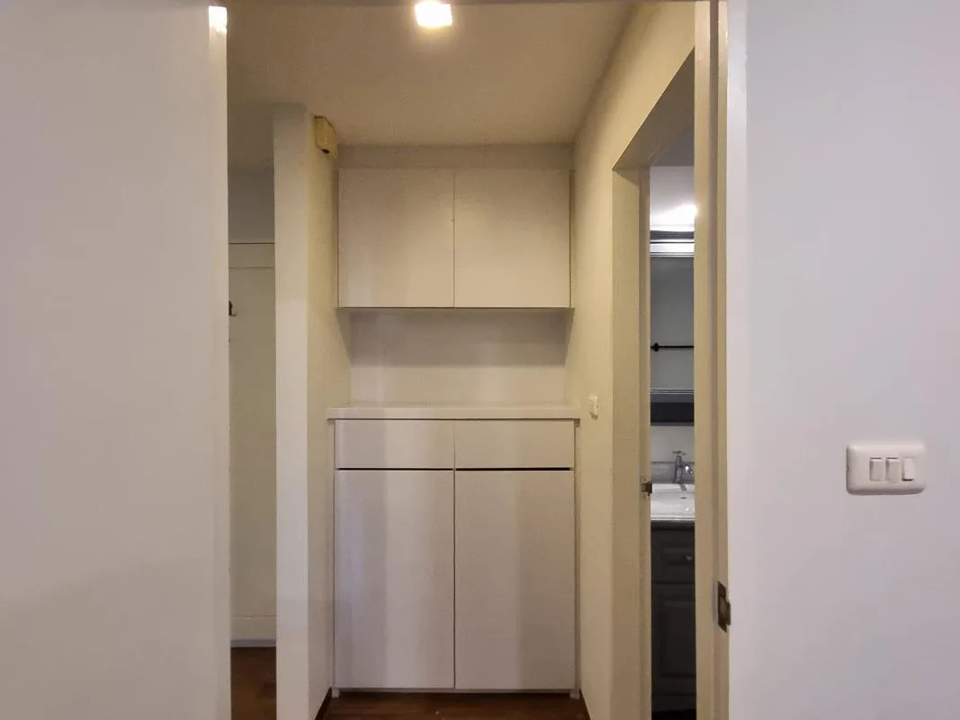 Property photos for The Room Sukhumvit 79