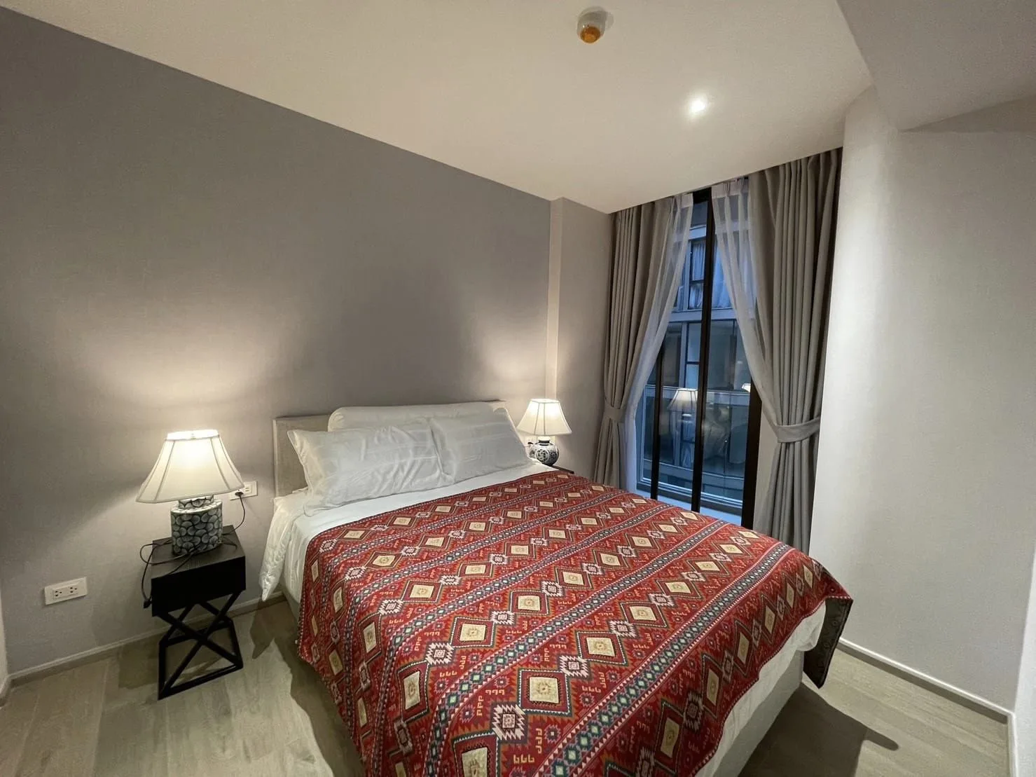 Property photos for Fynn Asoke