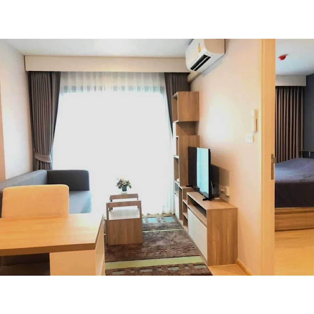 Property photos for The Excel Hideaway Sukhumvit 50