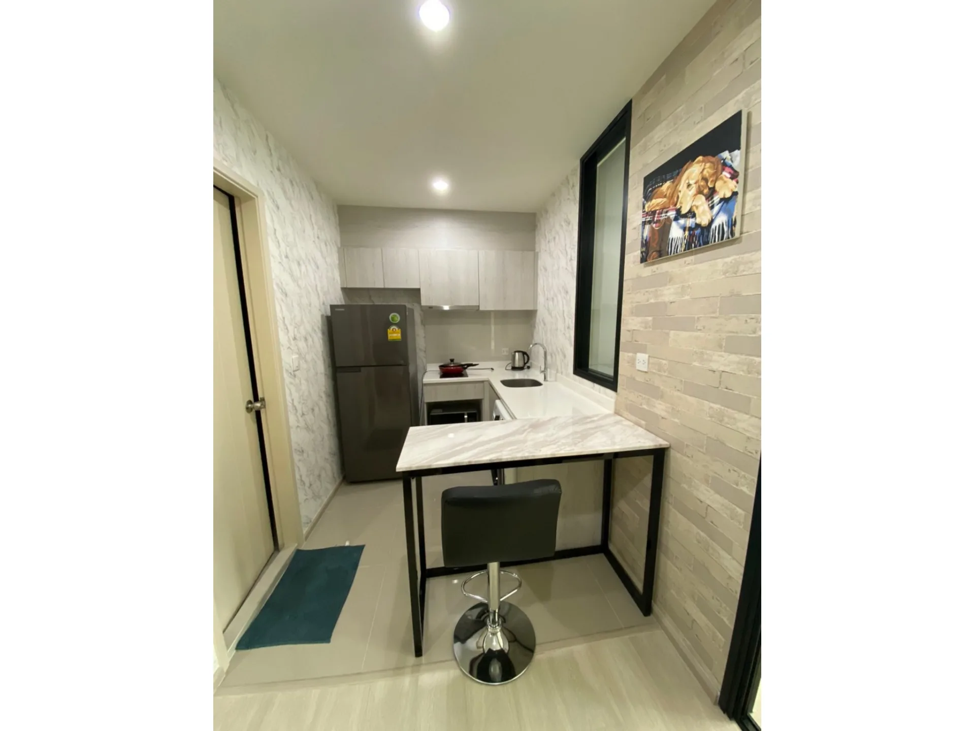 Property photos for Life Asoke