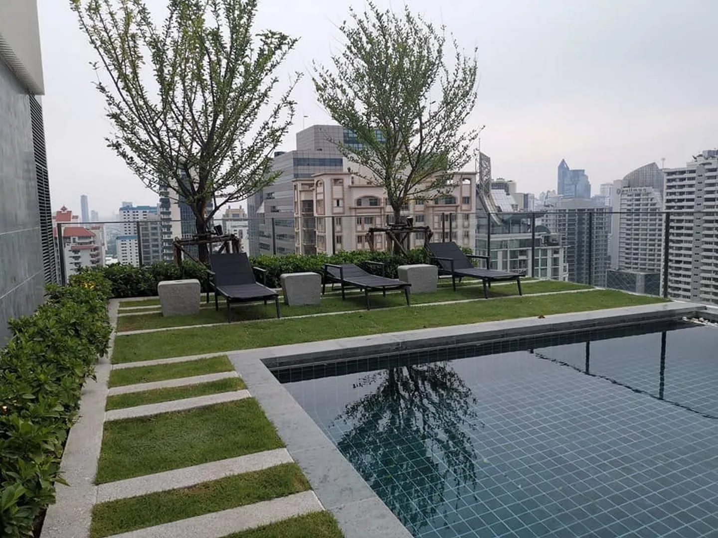 Property photos for Noble Recole