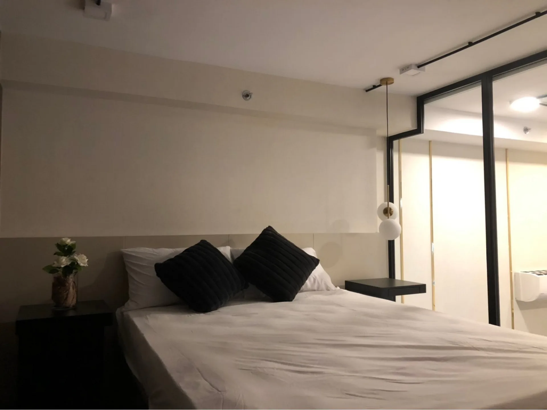 Property photos for Siamese Sukhumvit 87