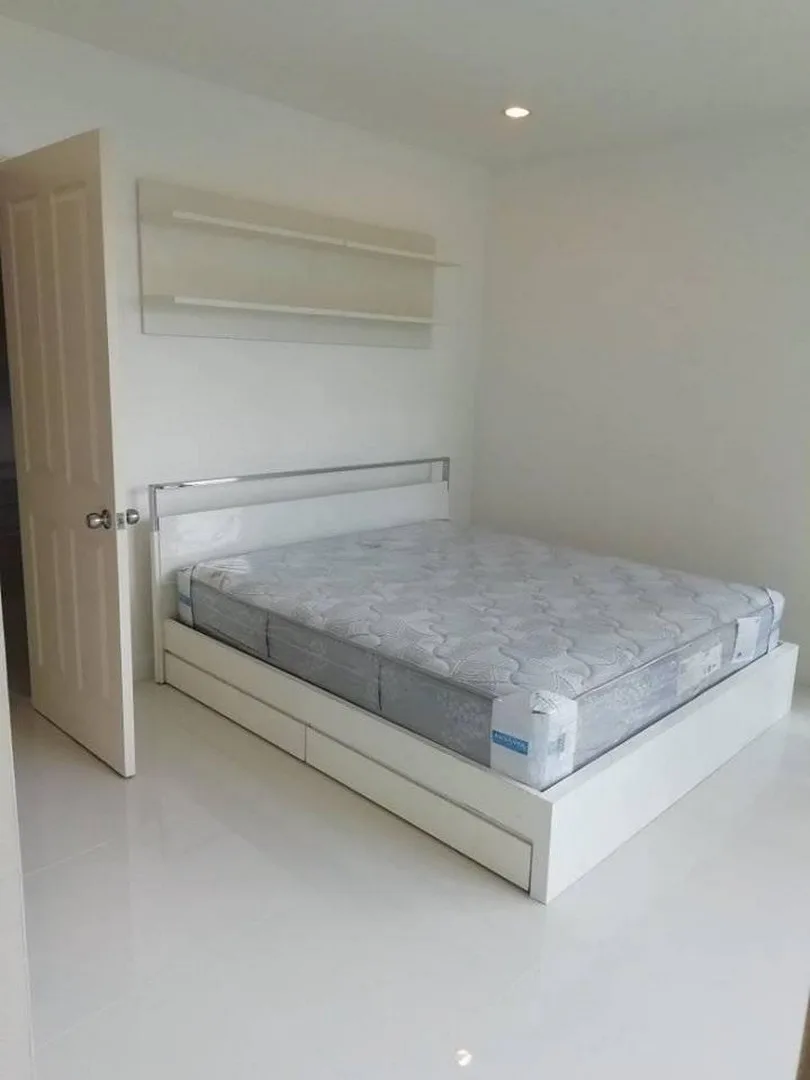 Property photos for Baan Siri 31