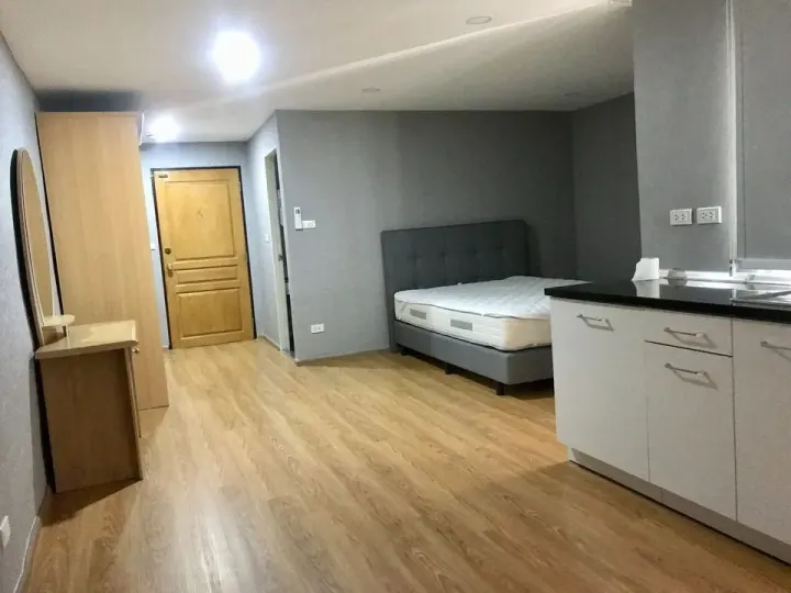 Property photos for The Prime Suites