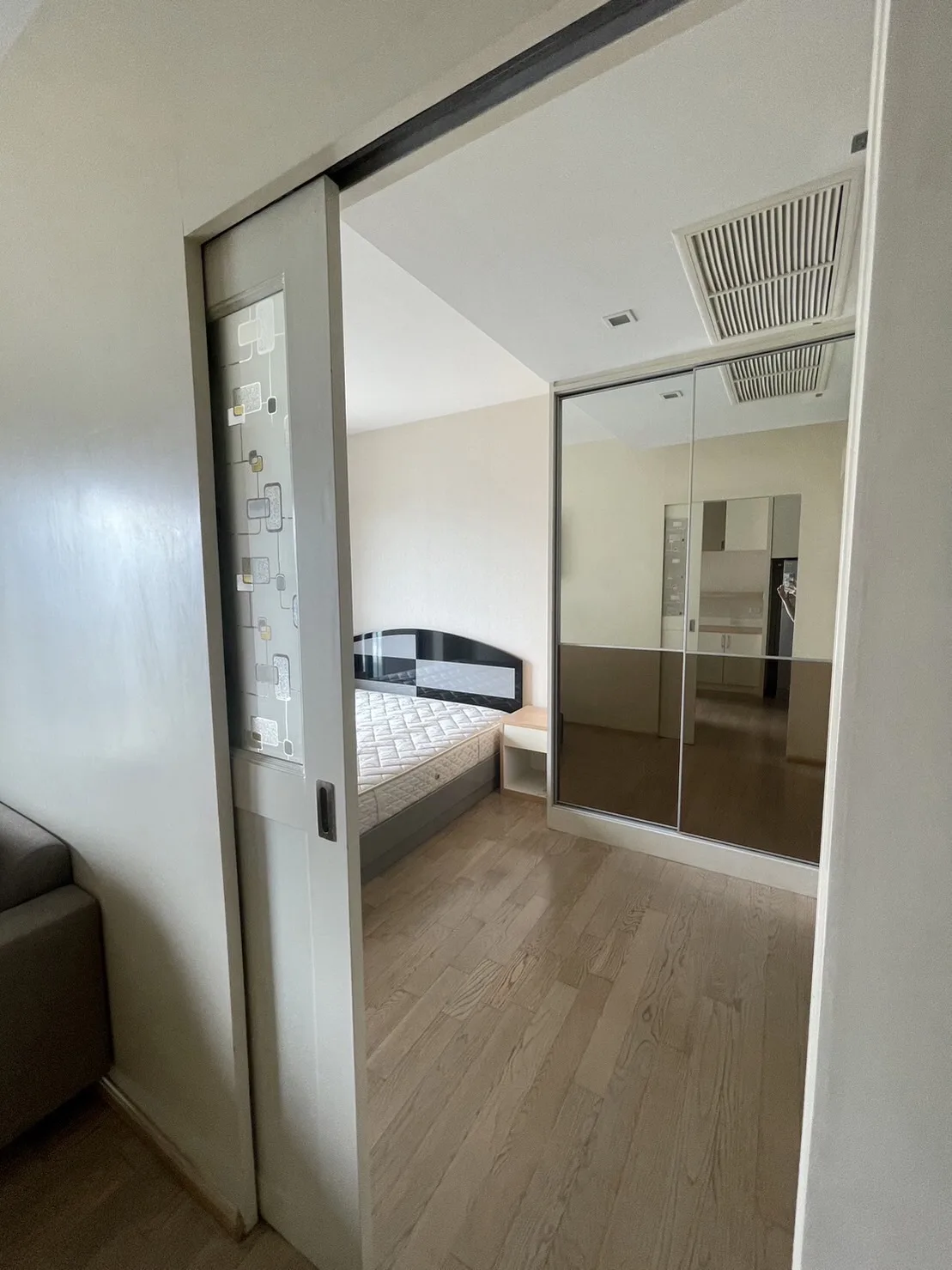 Property photos for Noble Remix