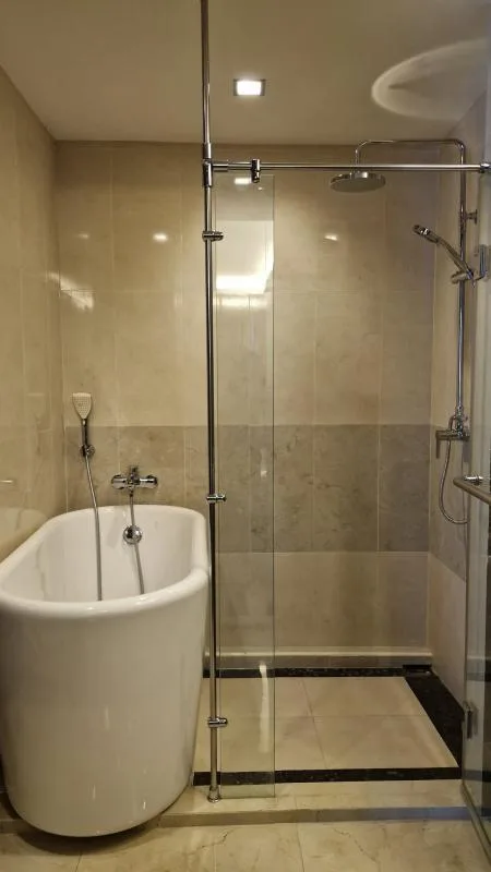 Property photos for The Address Sukhumvit 61
