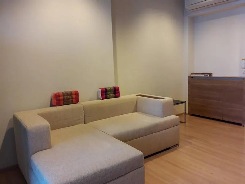 Property photos for Rhythm Sathorn