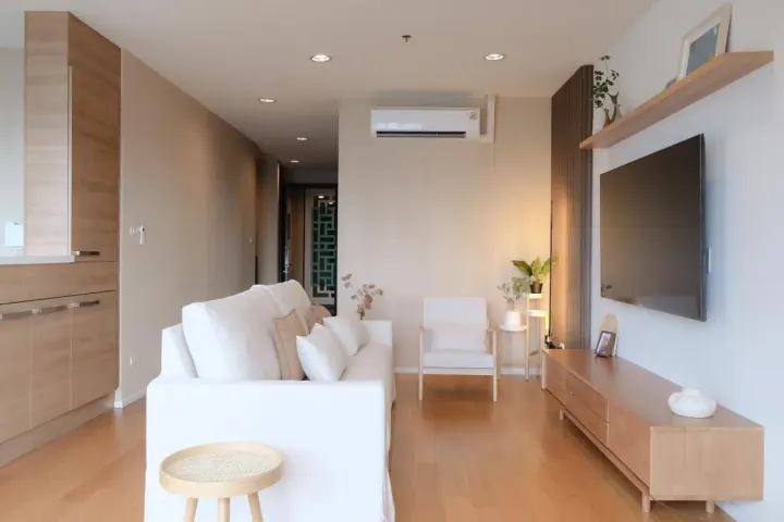 Property photos for Villa Sikhara