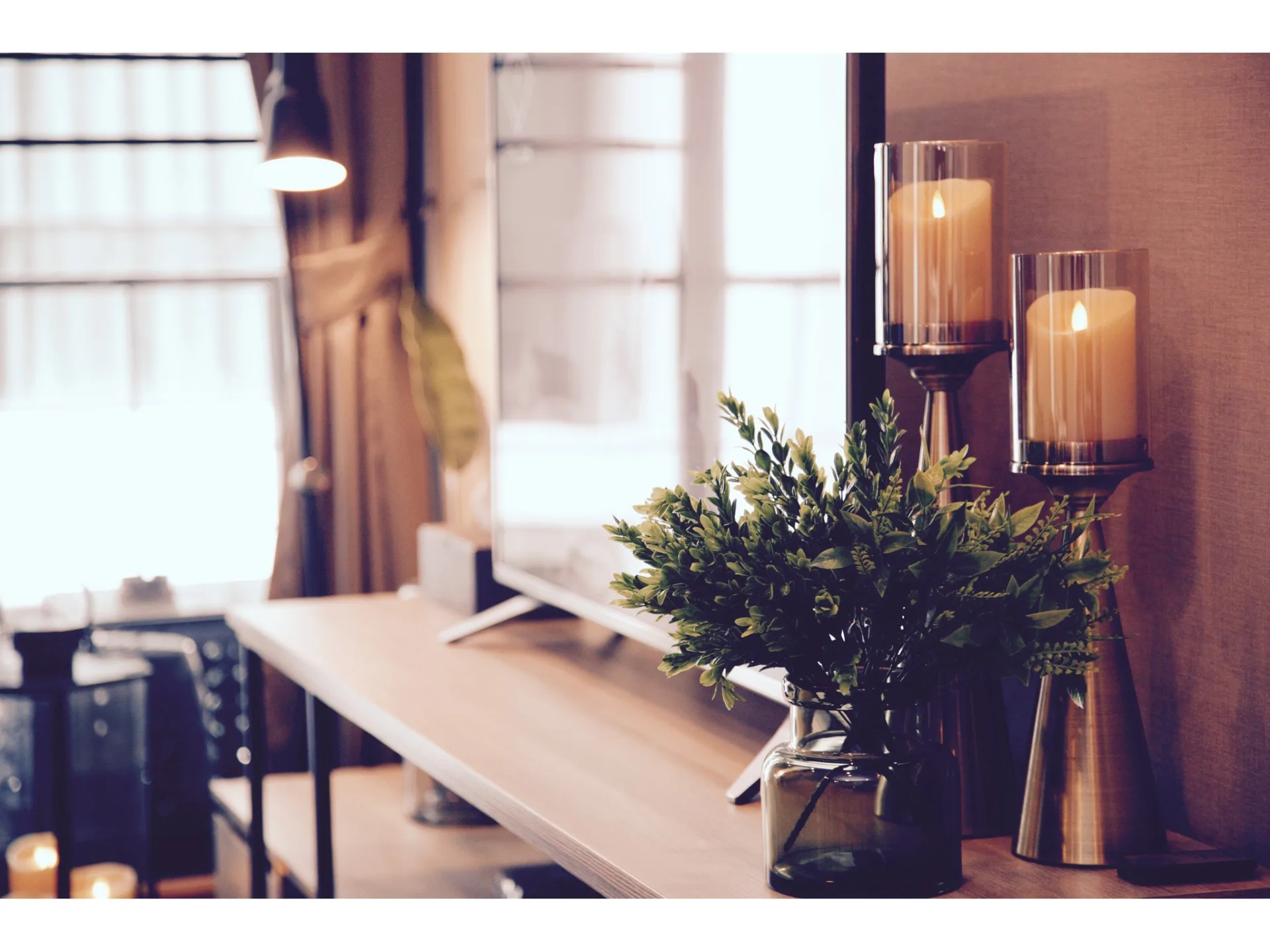 Property photos for Tree Condo Sukhumvit 50