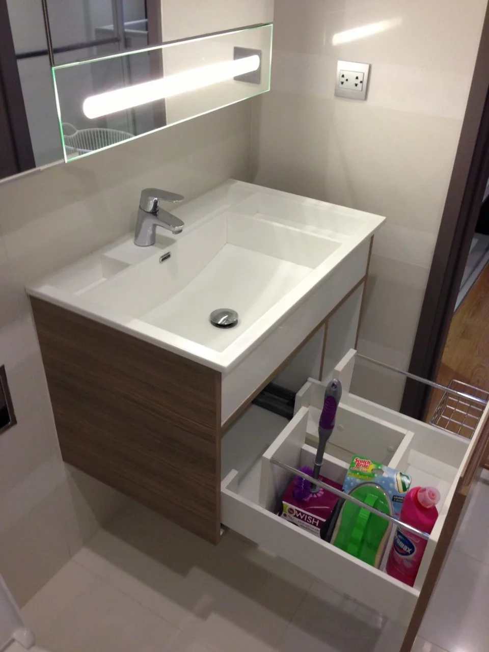 Property photos for Keyne