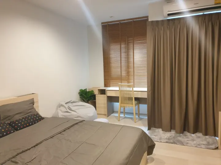 Property photos for Life One Wireless