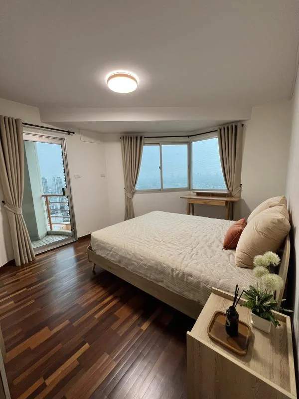 Property photos for Sv City Rama 3