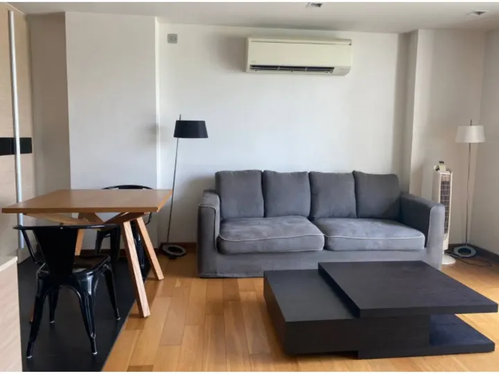 Property photos for Via Botani
