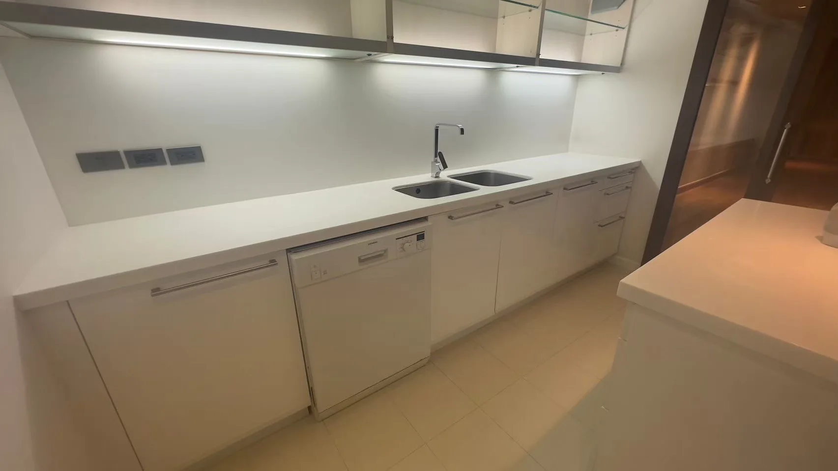 Property photos for Belgravia Residences