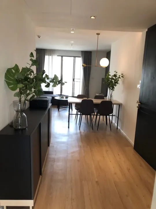 Property photos for The Pearl 49