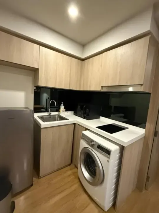 Property photos for FYNN Aree